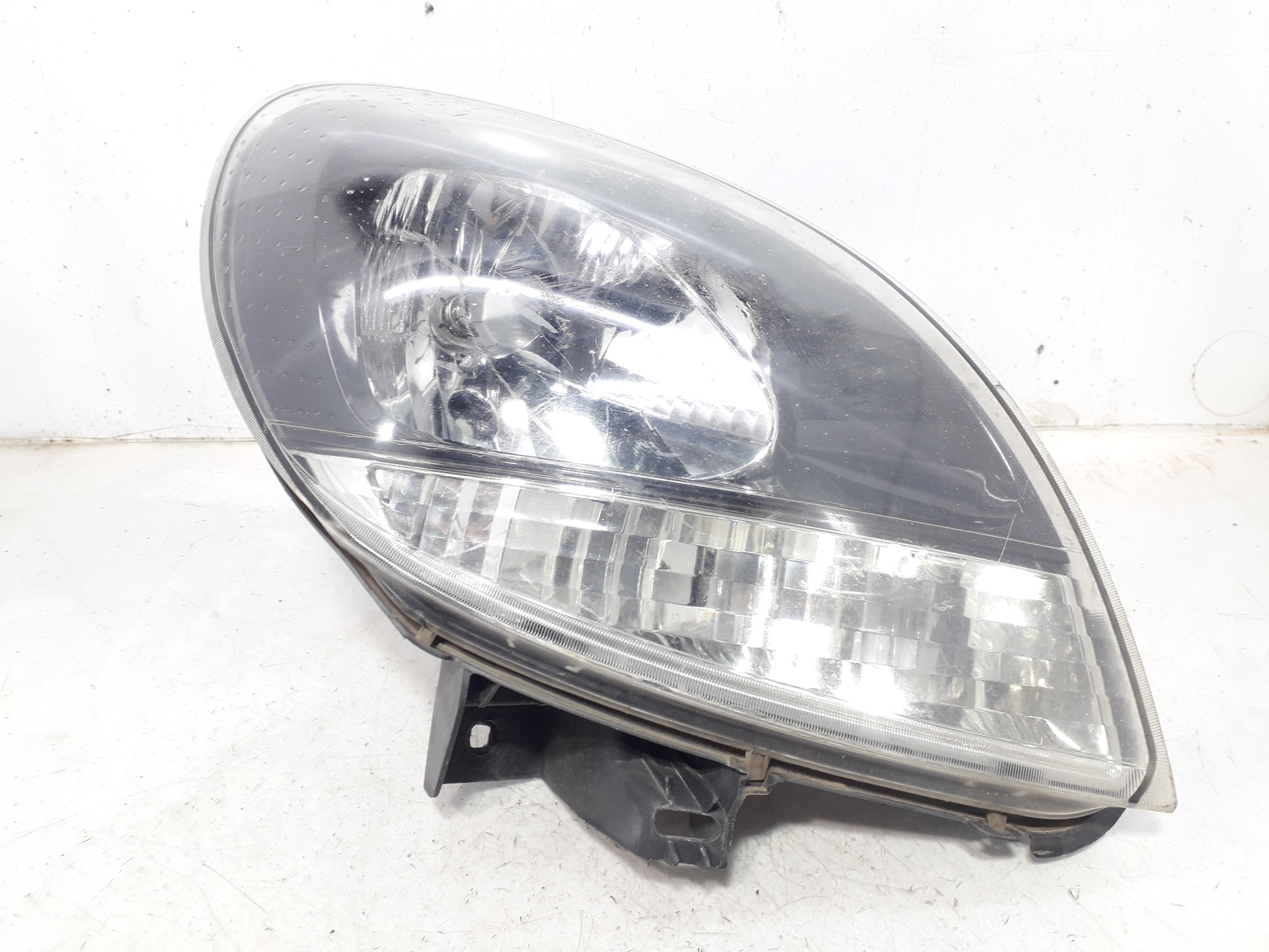 AYFAR F 202240-FAR SAG RENAULT KANGOO MANUEL TİP 2003-2007> 7701069079///-1883